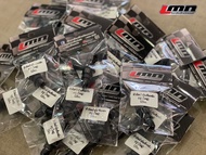 หัวฉีดแต่ง 125cc-430cc ตอเล็ก/ใหญ่ LMN🇹🇭🏁