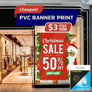 Cheap and Quality PVC sticker Printing, Glass Sticker, Wall Sticker, Window Sticker