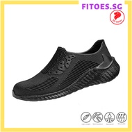 Wako 9061 Kitchen Shoes | Chef Shoes | Nursing Shoes Unisex Wako Oil Resistant Waterproof Antislip