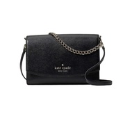 Kate Spade Carson Crossbody bag