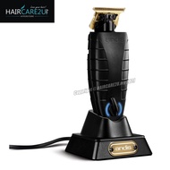 Andis GTX-EXO Cordless Li Trimmer 74105