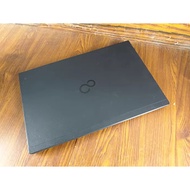 Suitable for Fujitsu U937 U938 Keyboard Case A Case B Case C Case D Case U937U938 Accessories