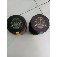 Special turquoise matot glass 0.22 6000 yards