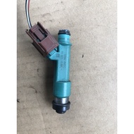 Toyota injector 2az (330cc) fit for myvi alza /bolt on turbo kcar