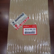 Honda Accord T2A,odyssey RC1 TOP SET (originer)06110-5B0-Y00