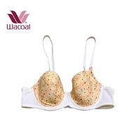 Wacoal Underwire Bra Model 2 Hooks size B80/36B