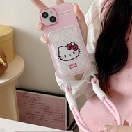 KB831 For OPPO RENO 14 Pro 13 9 8 Plus 7 Lite 8Z 7Z 8T 5 5K 4 3 Find X9 X8 X7 X6 X5 X3 X2 A1 A12 A3 