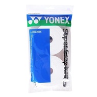 Yonex Badminton Racket Overgrip Badminton Grip Ac102c30ex For 30 /15 Rakcets(1.1m) 30/15 Grips