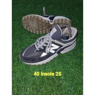 Sneakers s40 nb574