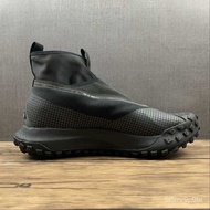 ACG mountain fly GORE-TEX bnib  jcaf ZKNN KKTD