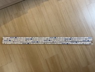 飛利浦 Philips T5 燈管 (28W 中性光 4000K 含針長116.2cm)