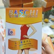 Daigou Thailand giamcanbachi1hop30vien7.7