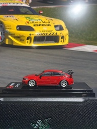 1/64 1:64 Honda Civic Type R FL5 tomica tomytec inno64 inno tarmac kyosho ig ignition model autoart 