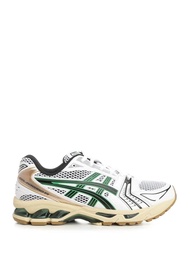 Asics Gel-kayano 14 Sneaker - Multi, US 11 ½
