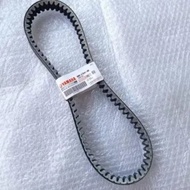 V-BELT VBELT VANBEL AEROX 155 CONNECTED YAMAHA B8R-E7641-00Original