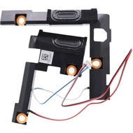 100% Laptop Speaker for Lenovo S340-15 S340-15IWL S340-15IML S340-15API S340-15IIL
