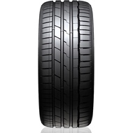 235/50/18 | Hankook Ventus S1 Evo3 | K127 | Year 2023 | New Tyre Offer | Minimum buy 2 or 4pcs