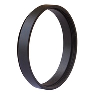 Astronomical Telescope Photography Accessories M48X0.75 Extension Tube 7mm Extension Focus Ring 5P98