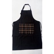 ✔️ Waterproof APRON | Waterproof APRON | Waterproof Apron | Waterproof apron