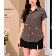 RAYON TOP 21325 150GRAM BESTSELLER