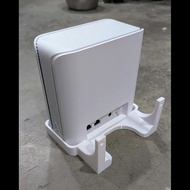 Asus Asus BD4/BD5 Zen Wi-Fi Wall Bracket Wall Mounting Rack Bracket Can Be Customized