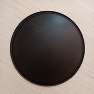 Duscap 18 Inch Speaker Speaker Box Speaker Stand