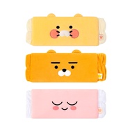 Kakao KF Face Wash Headband