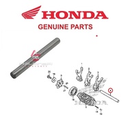 Shaft Gearshift Fork ( 24241-KPP-900 ) RS150R V1 V2 V3, RS-X V1 V2 & CBR150R