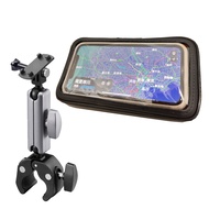 Jet SL+MMBCU Fiddle 125 DX CLBCU GP125 VIVA MIX Motorcycle Bracket Frame