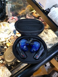 trn bt30+ fitear 插頭唔包耳機 藍牙五點二升級模塊。另有普通版0.75 0.78 mmcx s