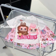 ถูกมาก#เสื้อผ้าเด็กเข้าชุด#ชุดเซต#ชุดเด็กผู้หญิง พร้อมส่งในไทย