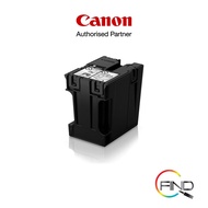Canon MC-G07 Maintenance cartridge for G4780