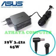 Original ASUS VivoBook 15 X1502ZA 19V 3.42A Adapter Charger