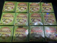 Montalin1box