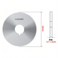 LASH | Cobalt High-Speed Steel Saw Blade Milling Cutter