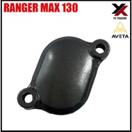 AVETA RANGER MAX 130 HEAD COVER