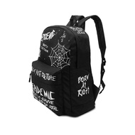 Ready Epidemic Backpack Stet Men's and Women's Backpack