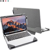 Case Cover for Lenovo Yoga 14" Slim 7X, Slim 7X Gen 9, Pro 7/7i, Pro 14s AHP9/ IMH9, 2in1 14AHP9, Th