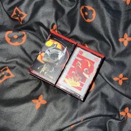 Hot Toys Dc The Flash Cosbi 盲盒 隱藏 電鍍 蝙蝠俠 Batman 閃電俠