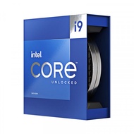Cpu Intel Core i9-14900KS UP TO 6.2GHZ,24 SPREAD 32 THREADS,36MB CACHE,125W),