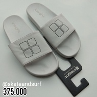 ORIGINAL INSIGHT SANDALS