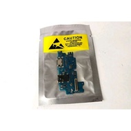 Flexible Charger Mic HF Handsfree Headset Samsung A50S A507