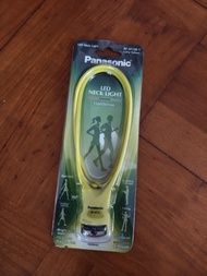 Panasonic LED 頸部燈 掛頸燈