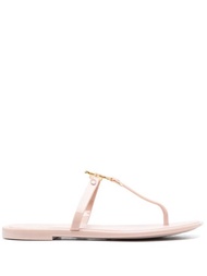 TORY BURCH Sandals 137704 Pink