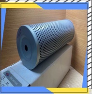 กรองน้ำมันไฮดรอลิค สำหรับรถโม่ปูน KT-EF-131A