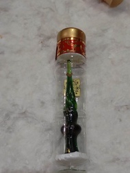 Minyak parfum Poni basalwa isi 1