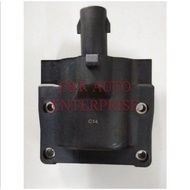 TOYOTA UNSER IGNITION PLUG COIL OEM