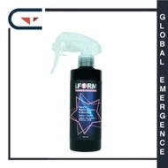 IForm Nutritive Leave In Moisture 250ml | Hair Spray | Leave in Conditioner | Hair Treatment | Damag