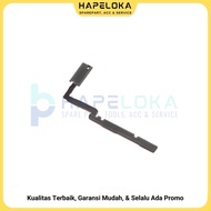 FLEXIBLE VOLUME OPPO A91 FLEX VOLUME OPPO A91/