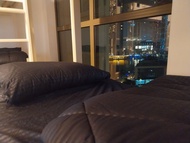 Urban Panda Hostel JBR Dubai